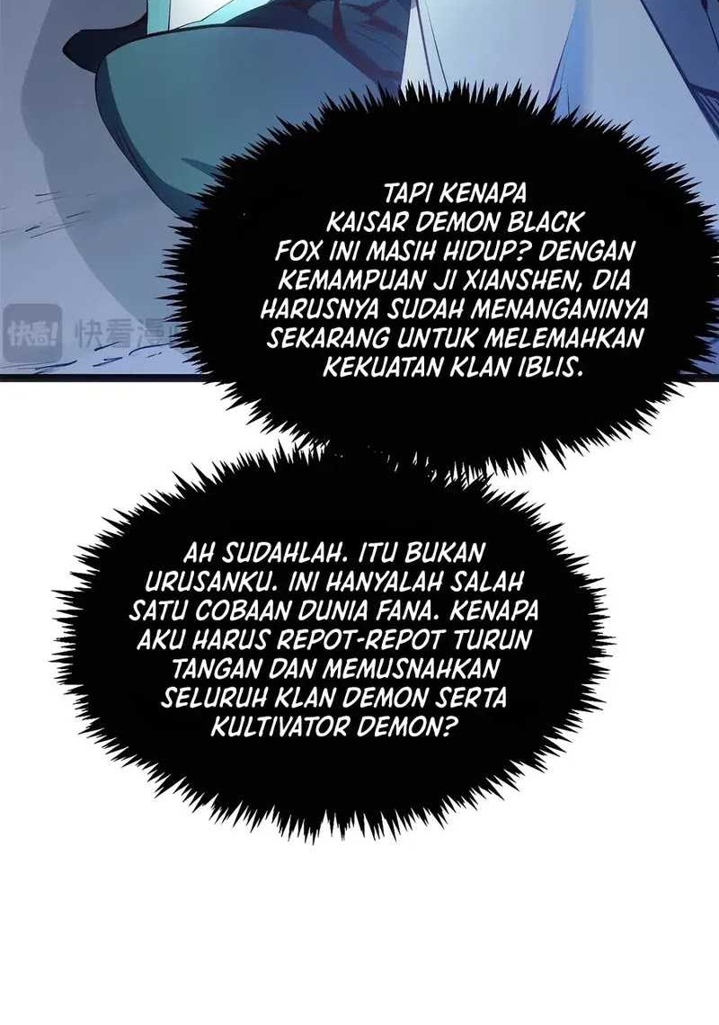Halaman 95