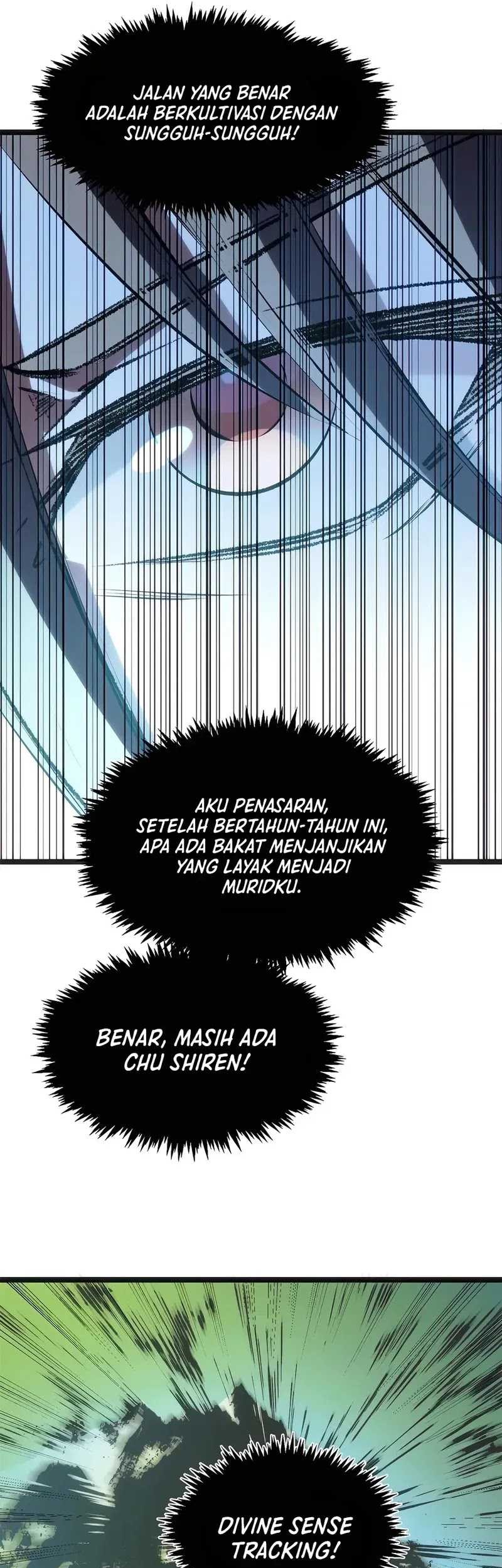 Halaman 96