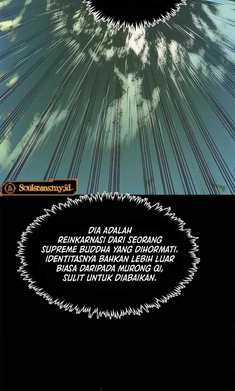 Halaman 97