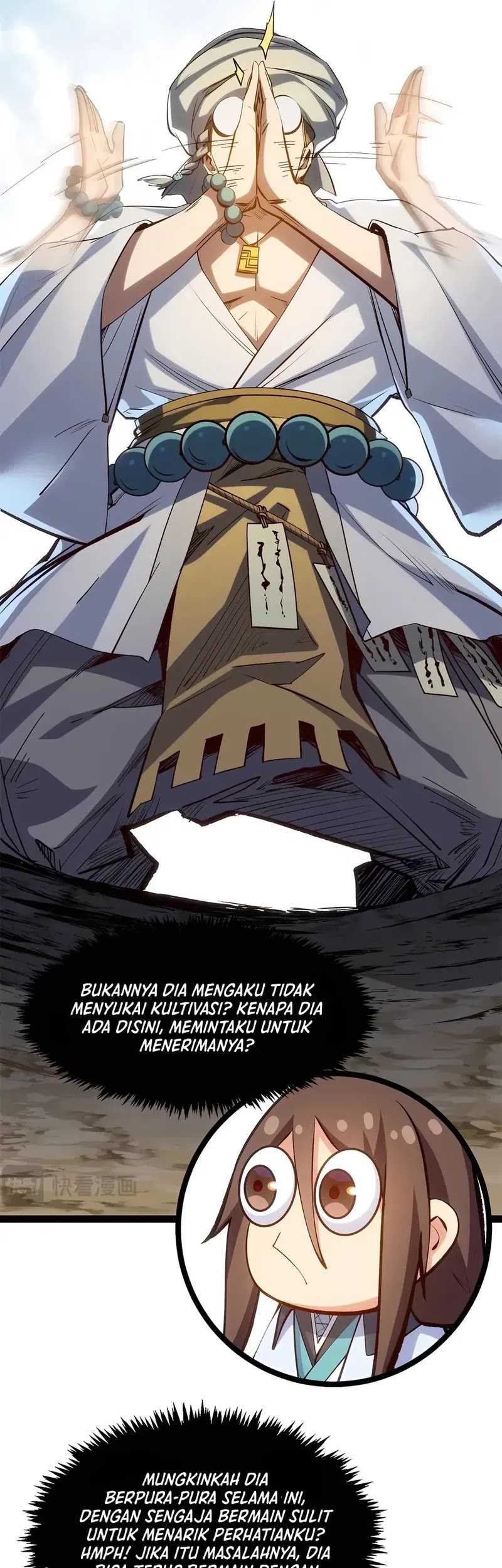 Halaman 100