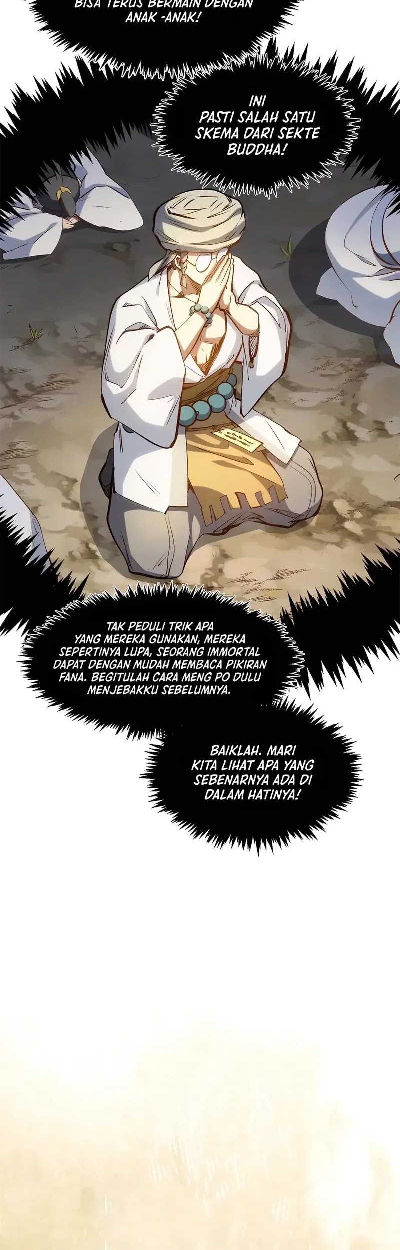 Halaman 101