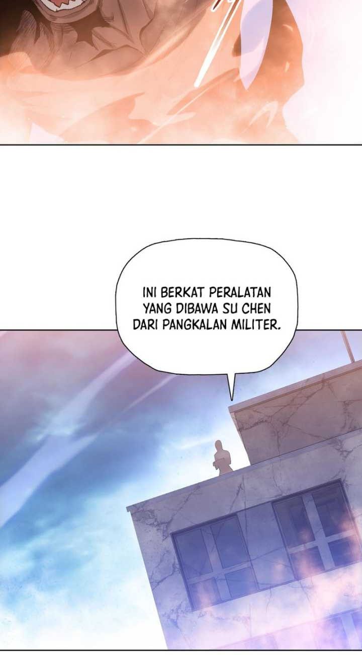 Halaman 41