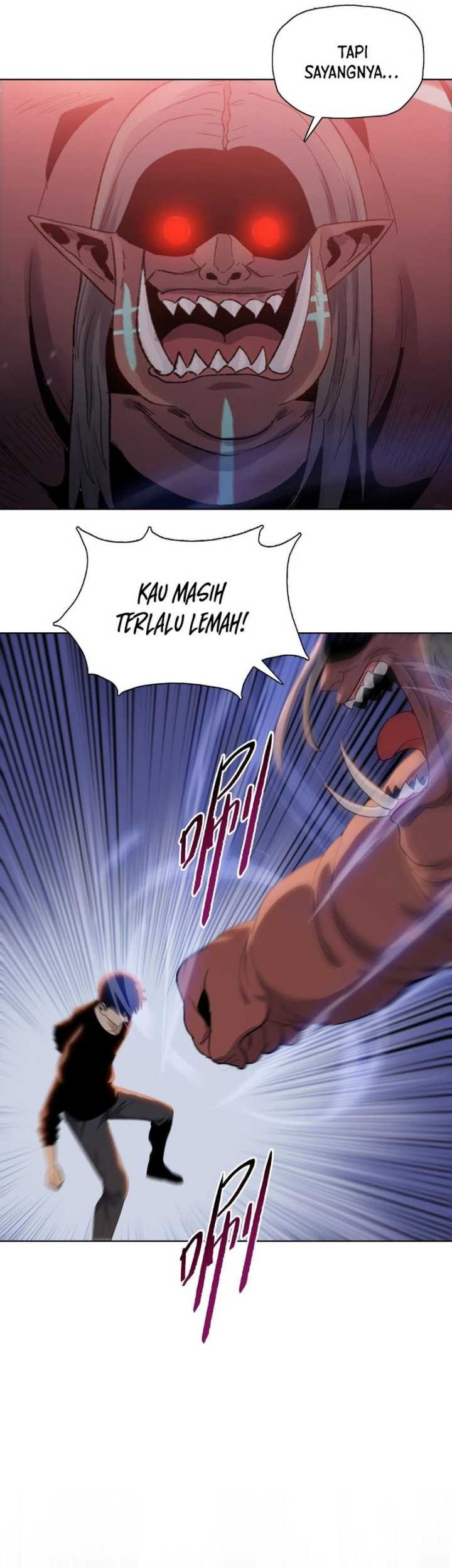 Halaman 45