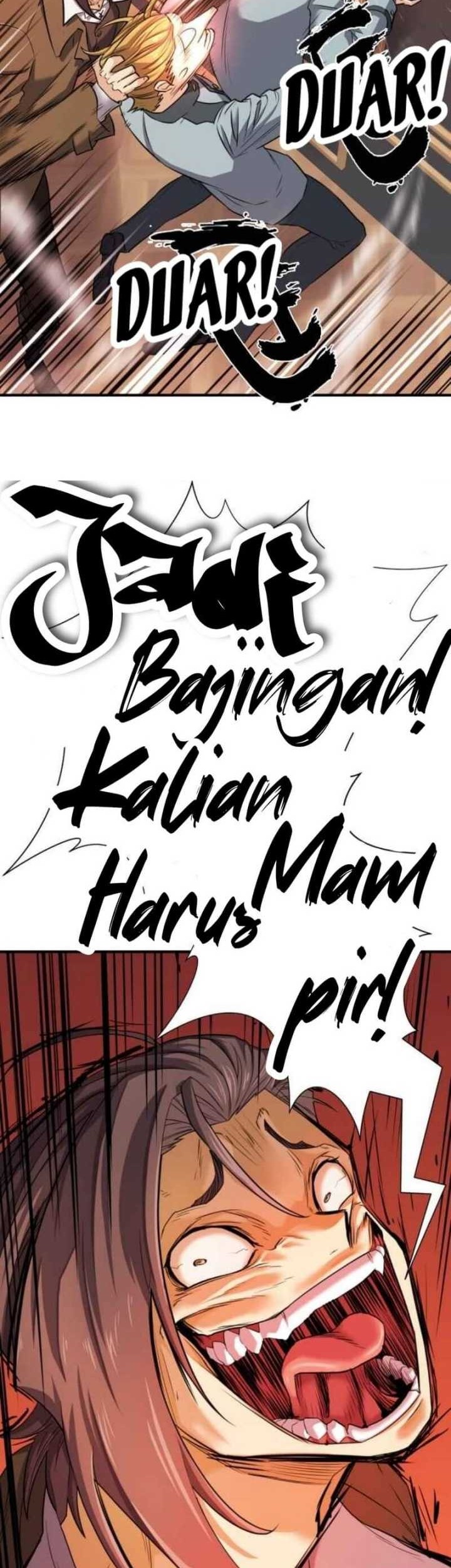 Halaman 49