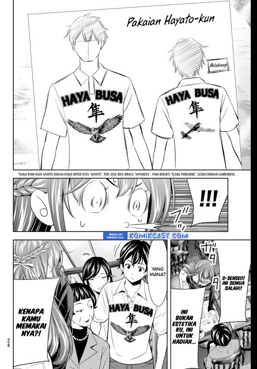 Halaman 11