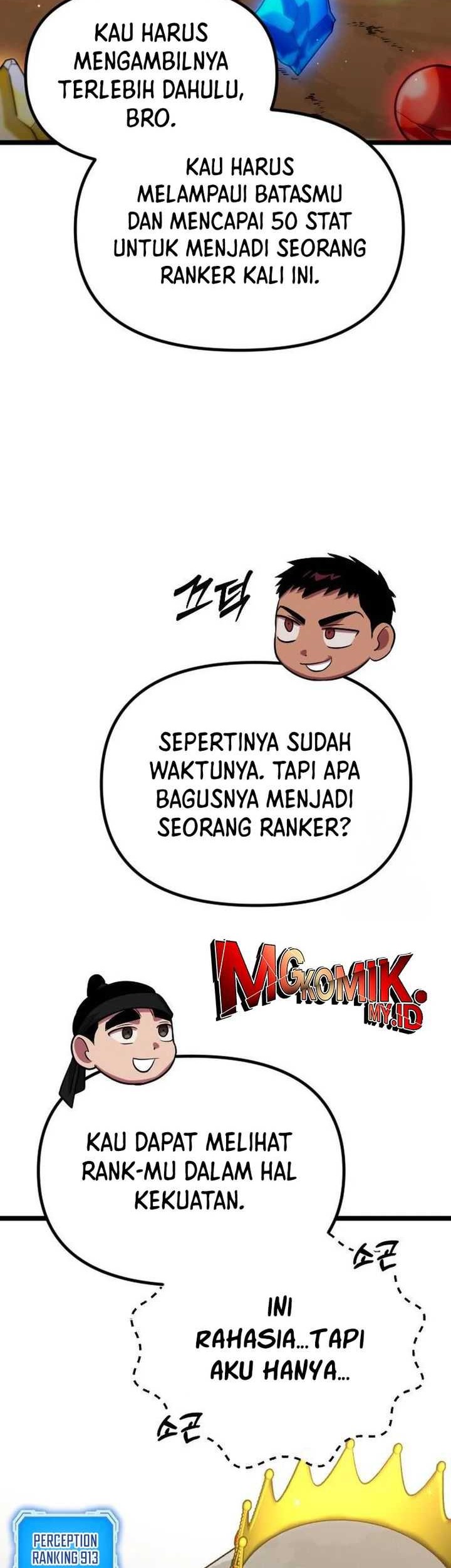 Halaman 38