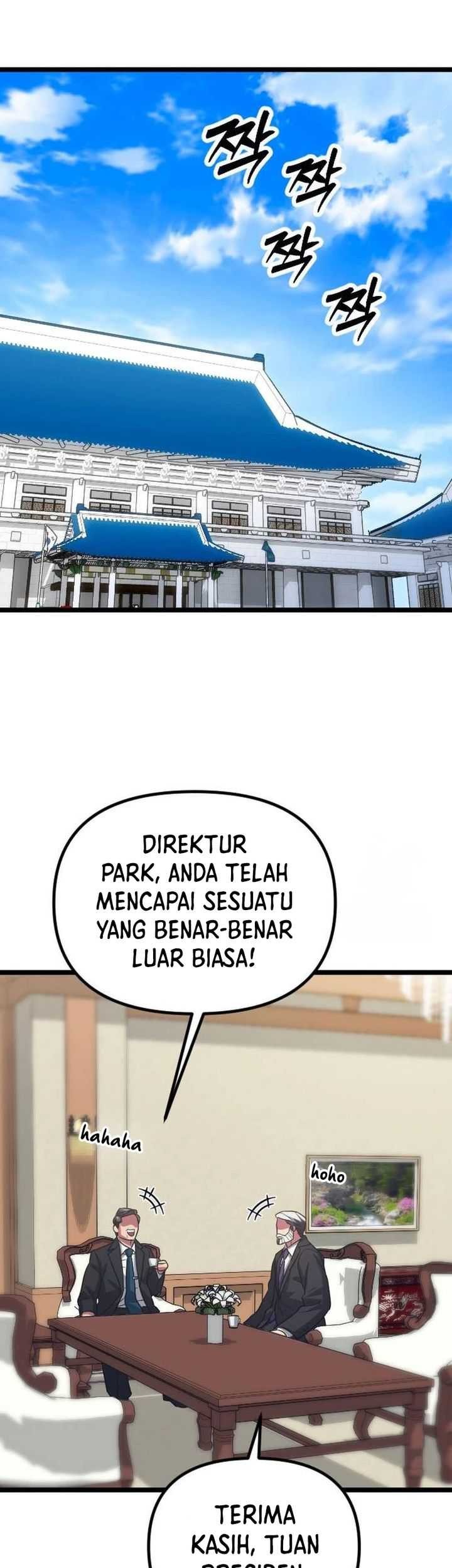 Halaman 71
