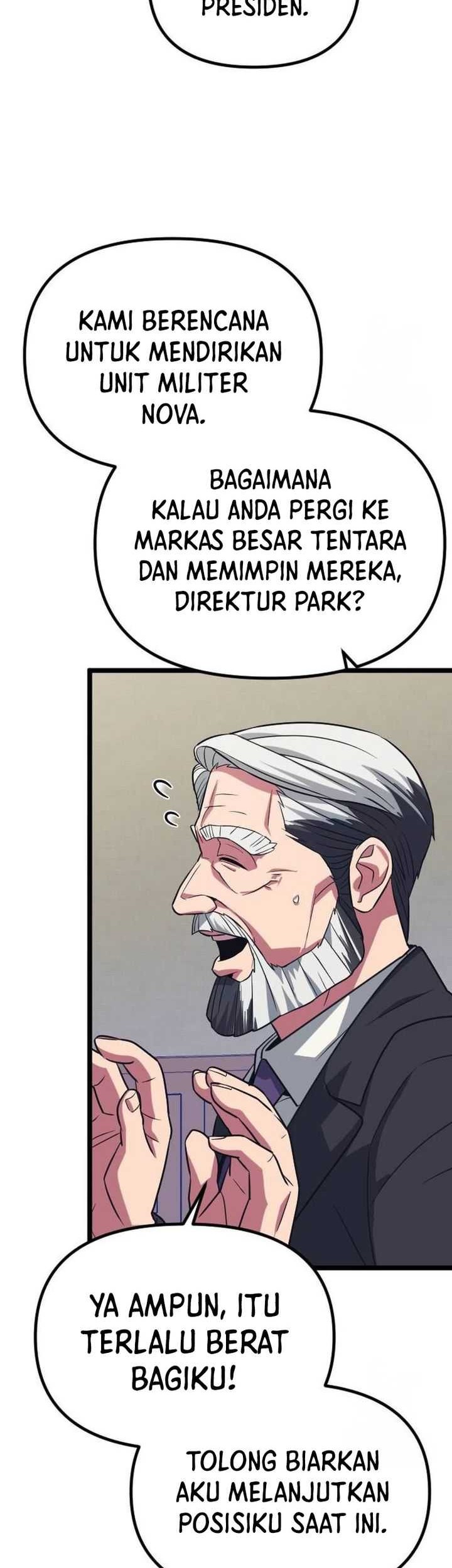 Halaman 72