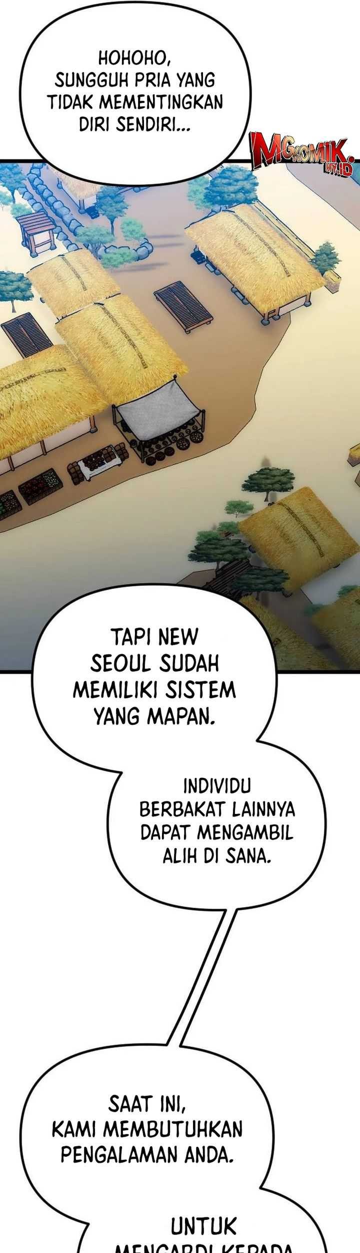 Halaman 74
