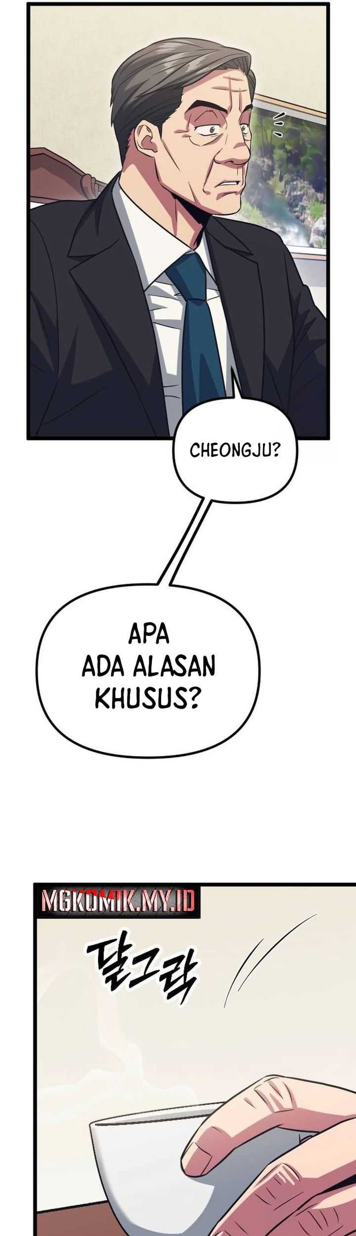 Halaman 77