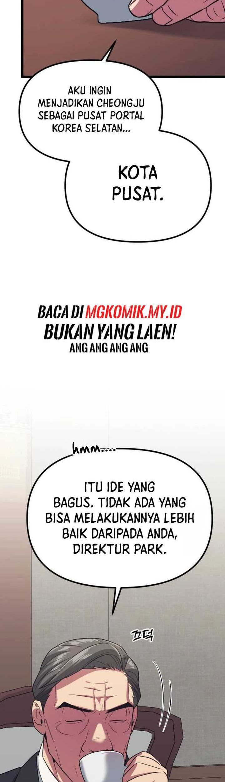Halaman 78