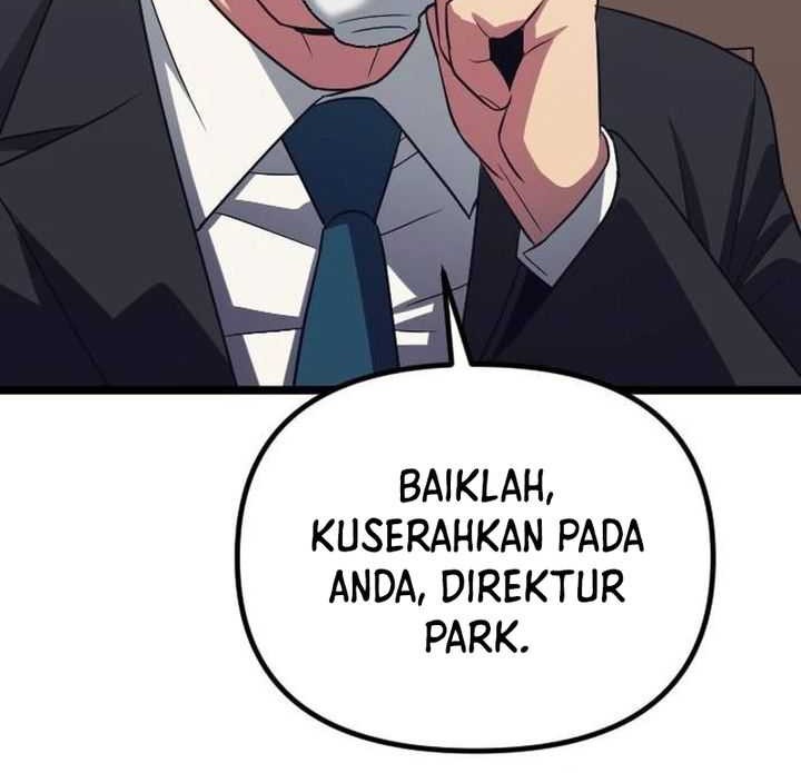 Halaman 79