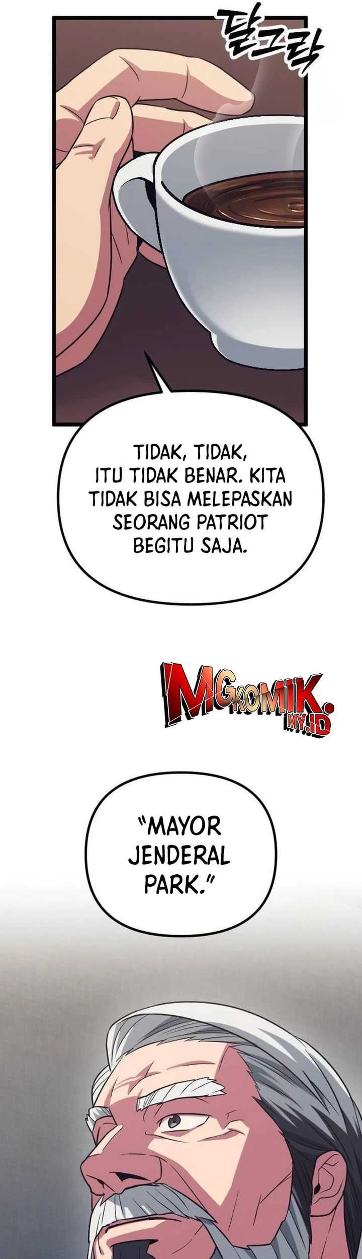 Halaman 80