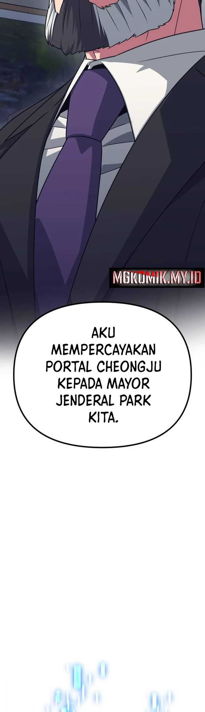 Halaman 81