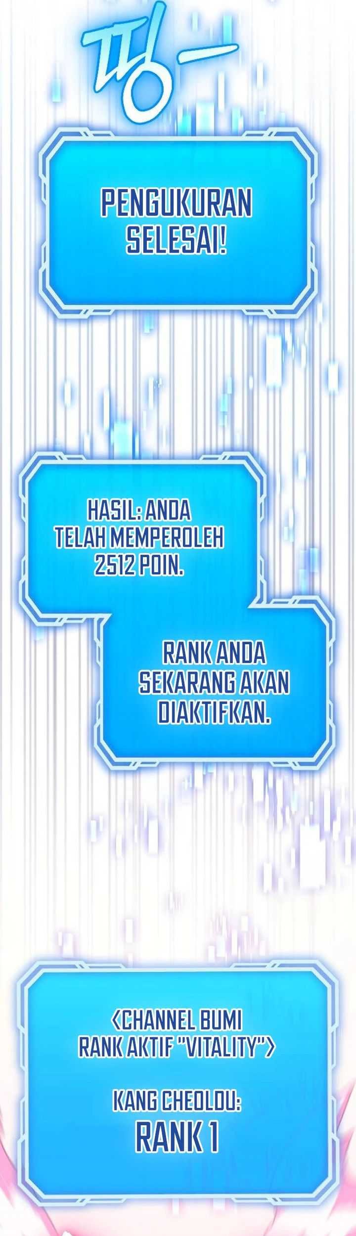 Halaman 83