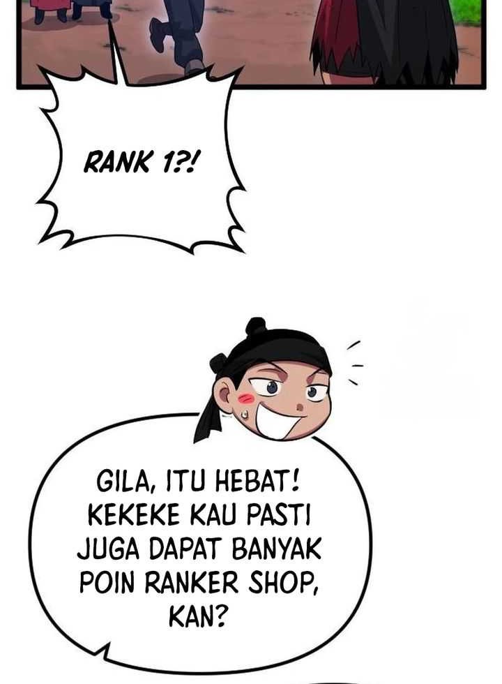 Halaman 87
