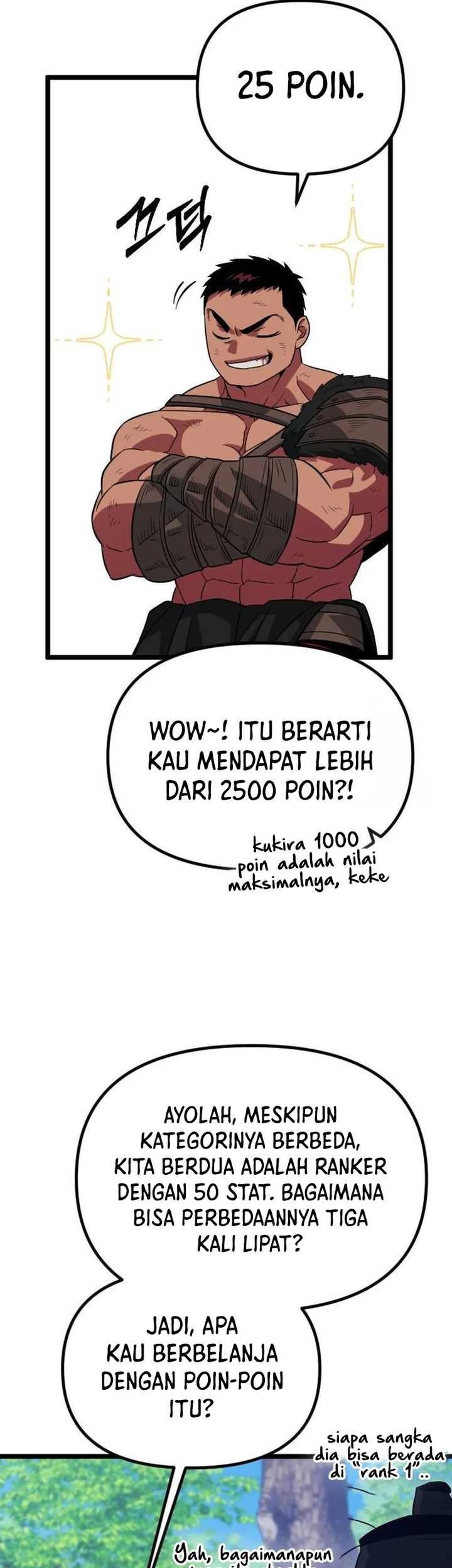 Halaman 88