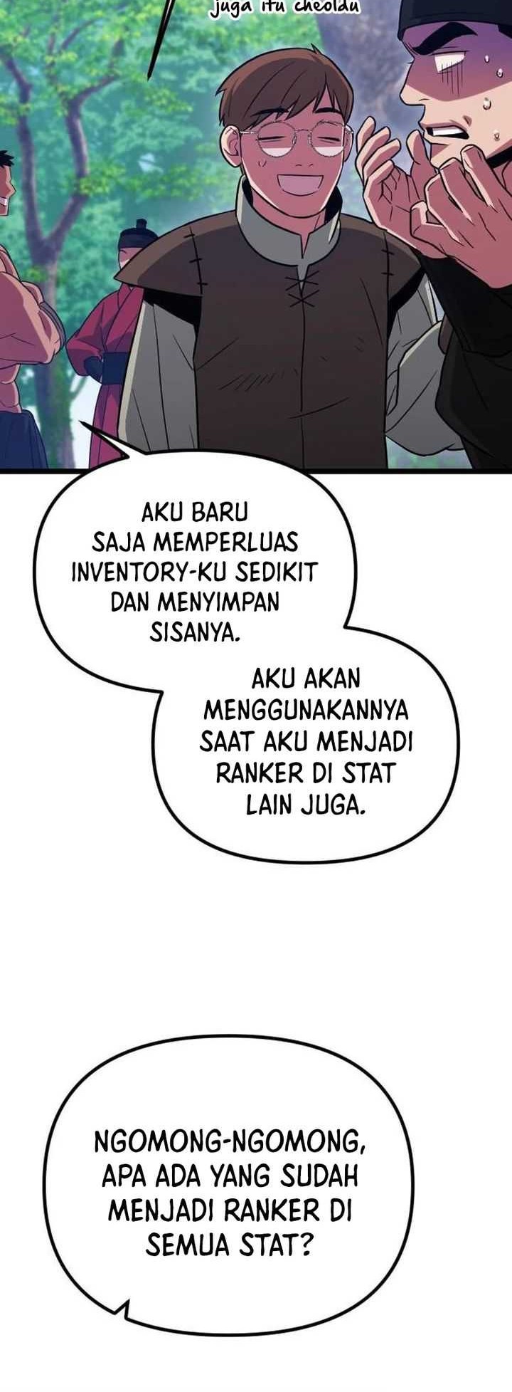Halaman 89