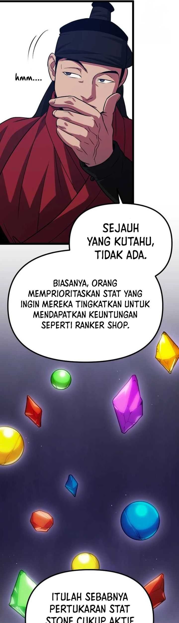 Halaman 90
