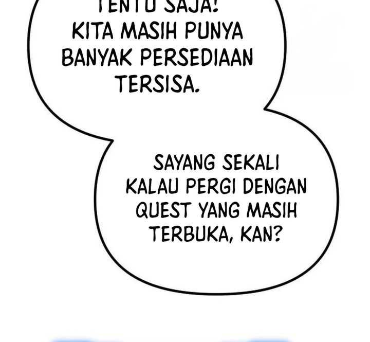 Halaman 92