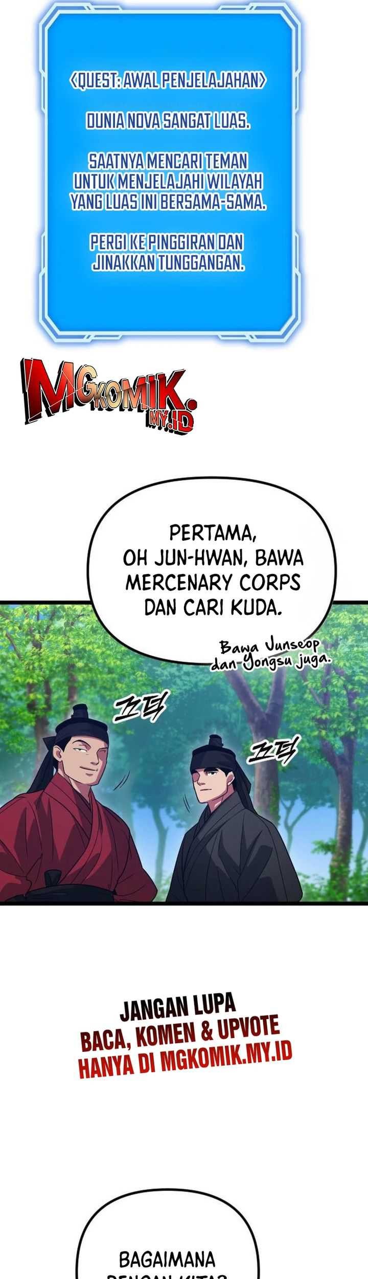 Halaman 93