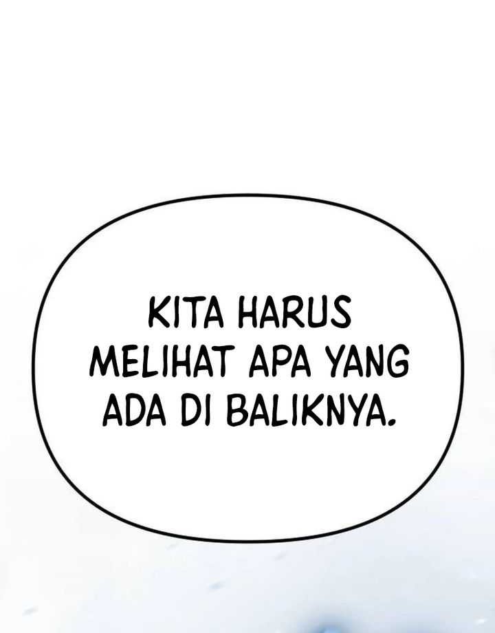 Halaman 95