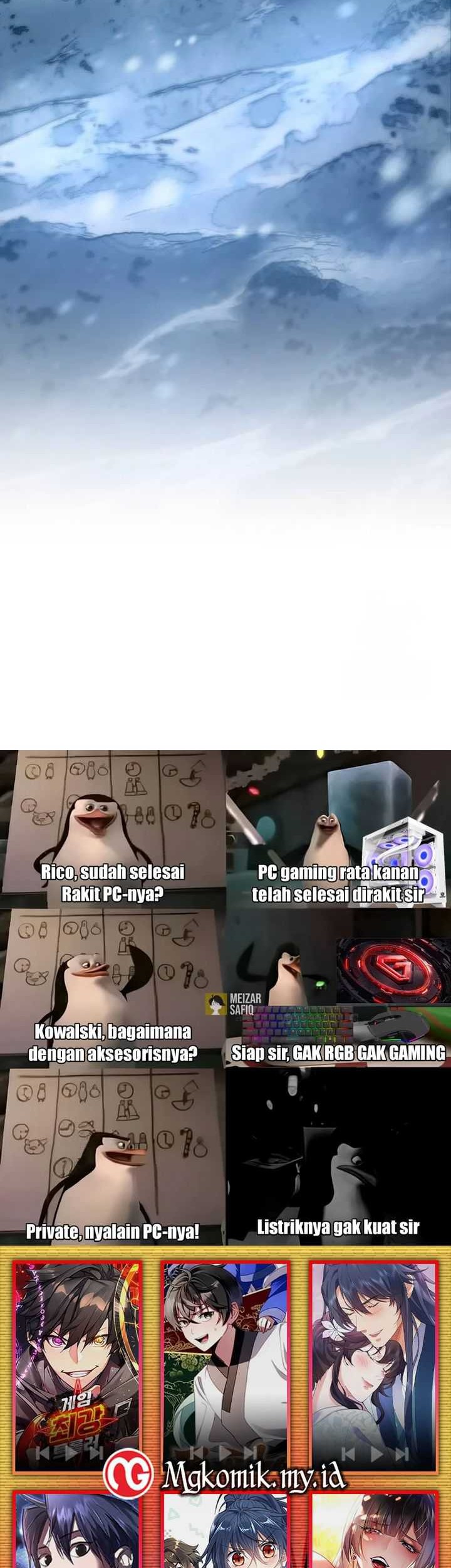 Halaman 97
