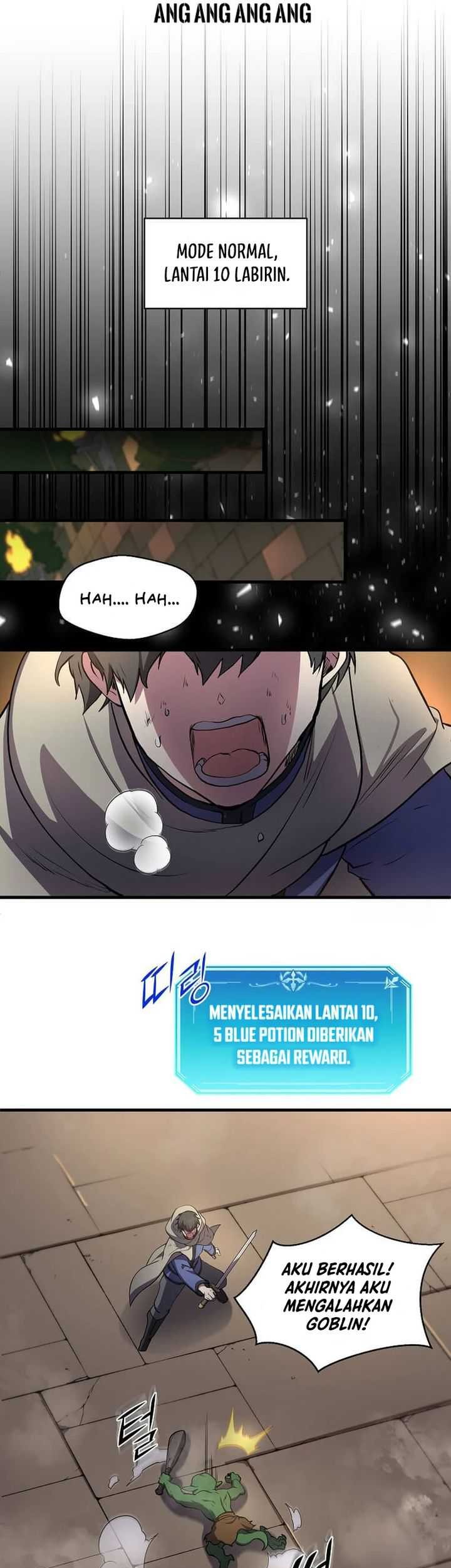 Halaman 81