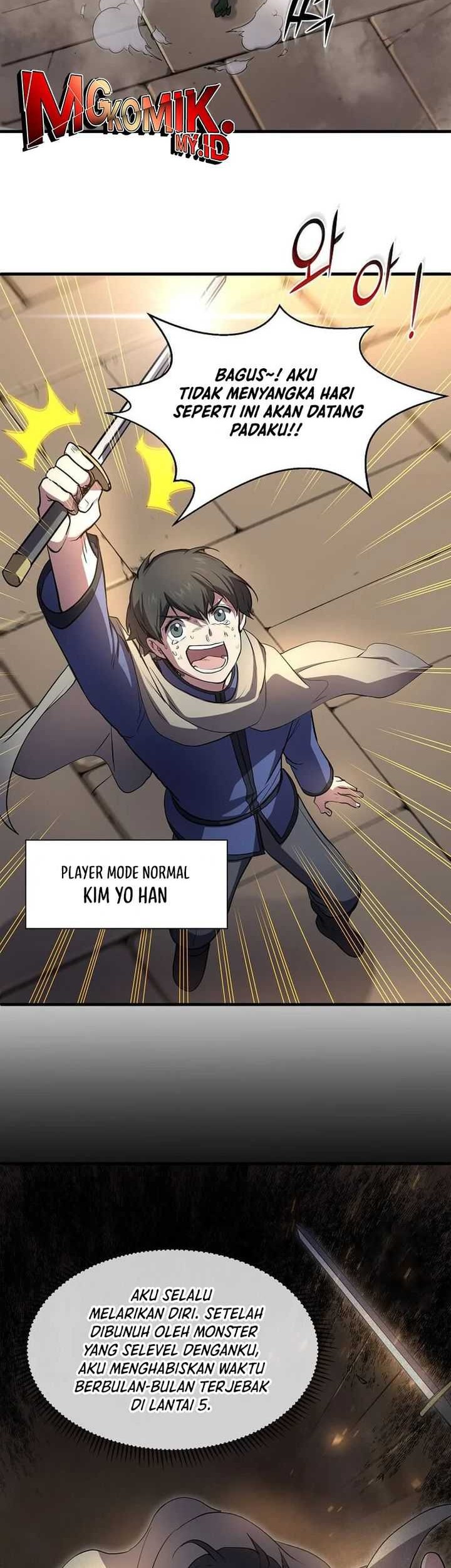 Halaman 82