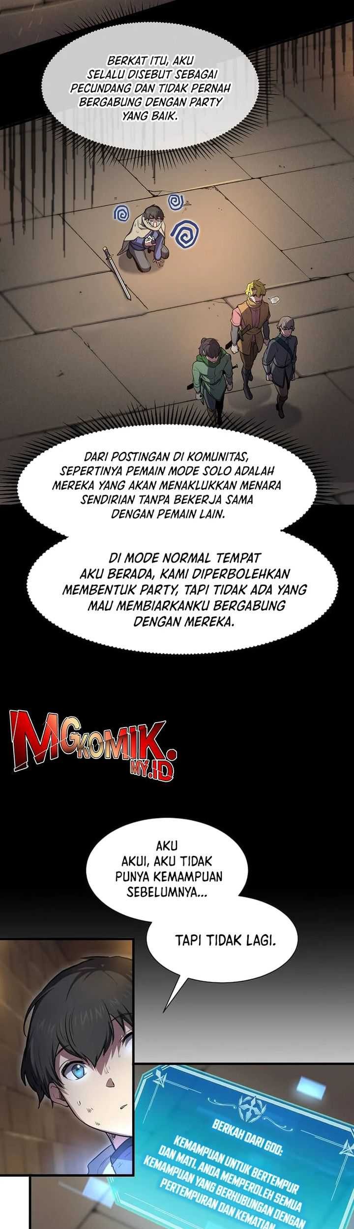 Halaman 84