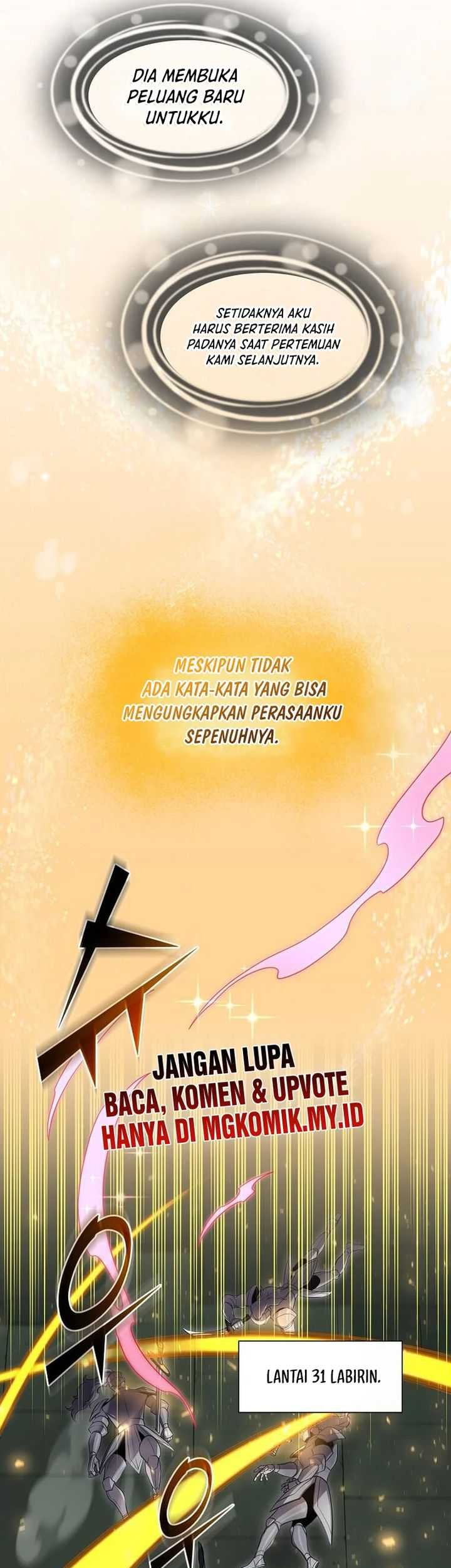 Halaman 87