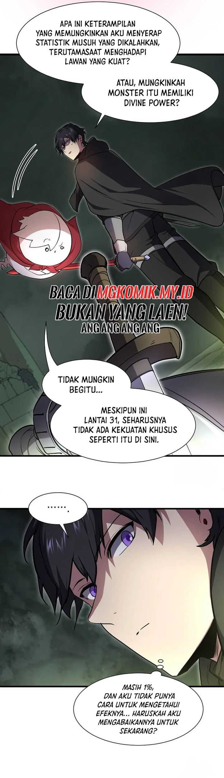 Halaman 89