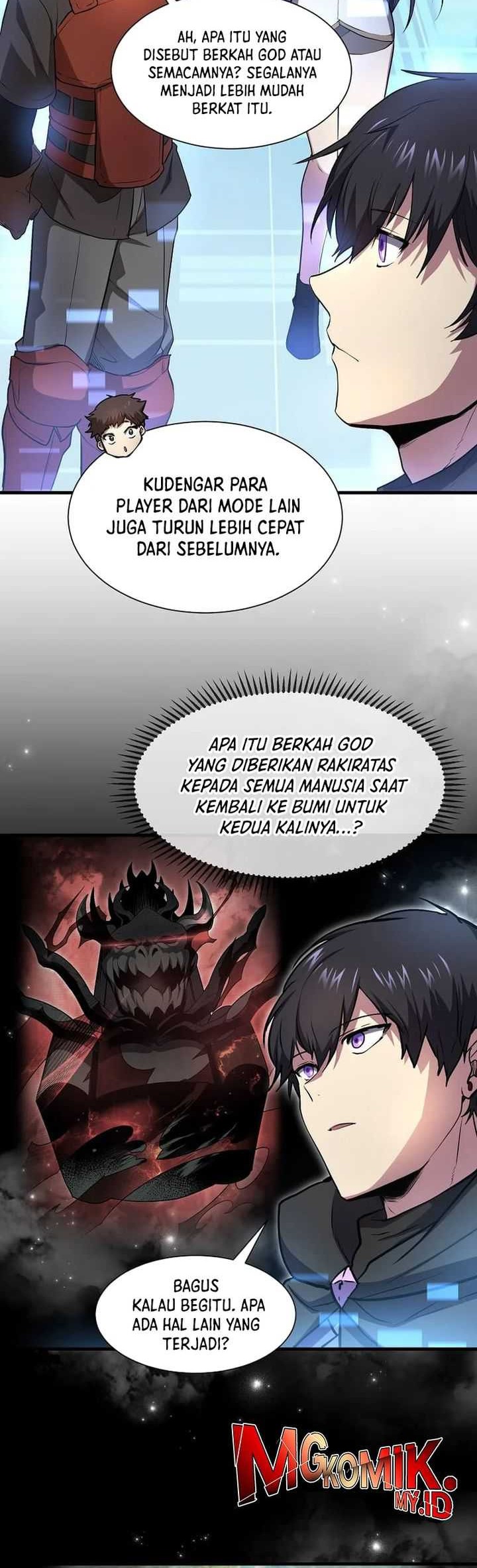 Halaman 93