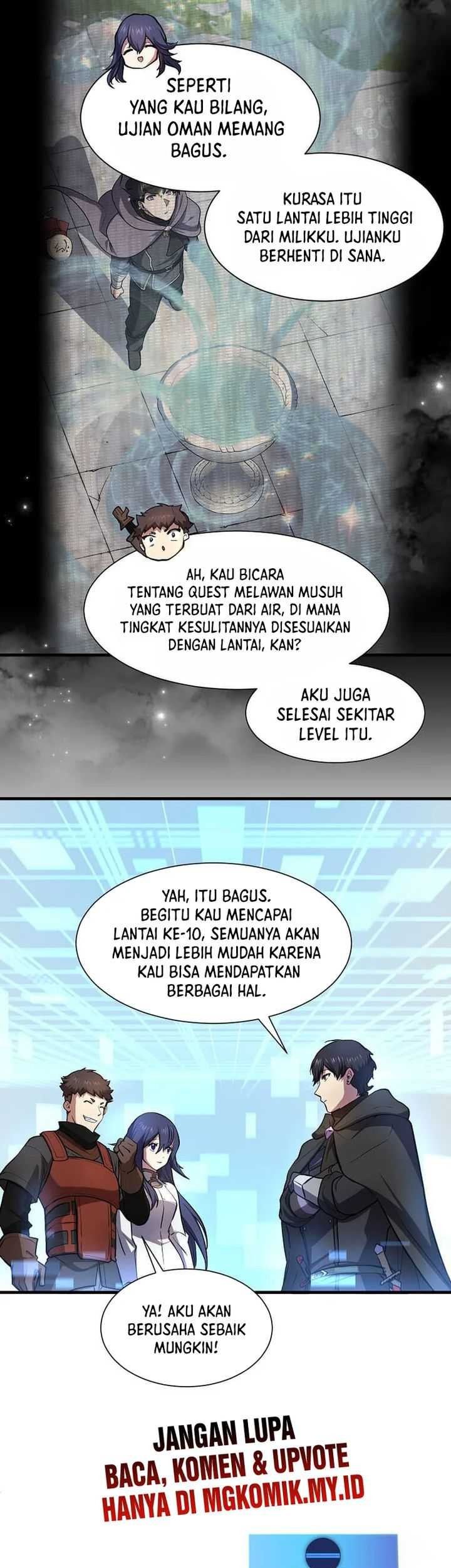 Halaman 94
