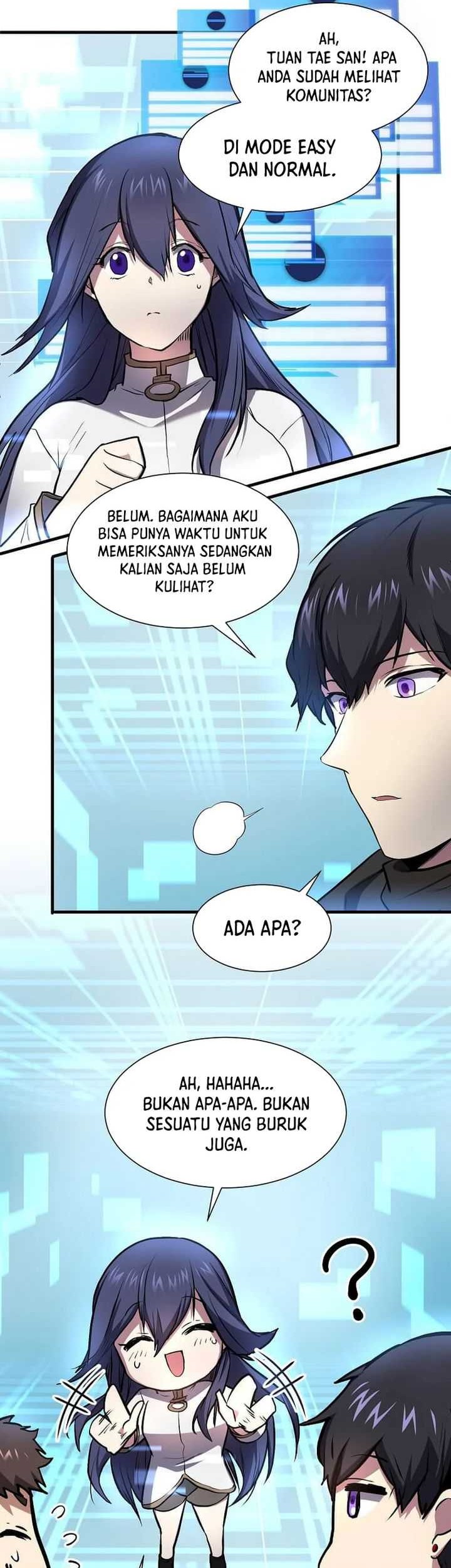 Halaman 95