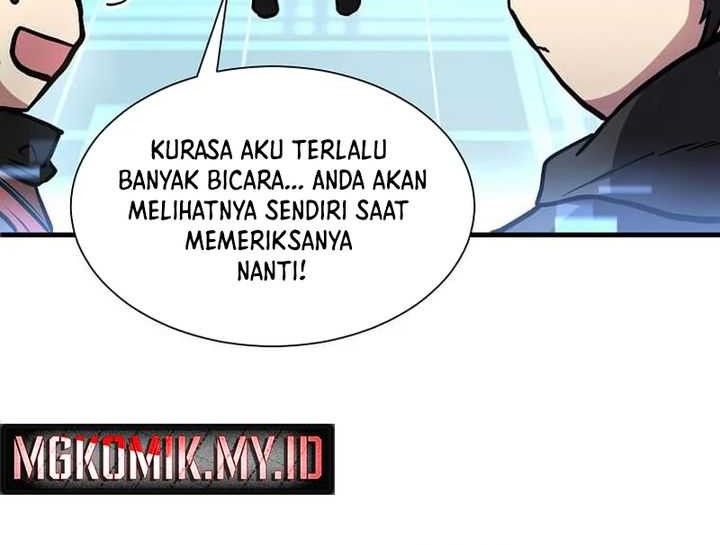 Halaman 96