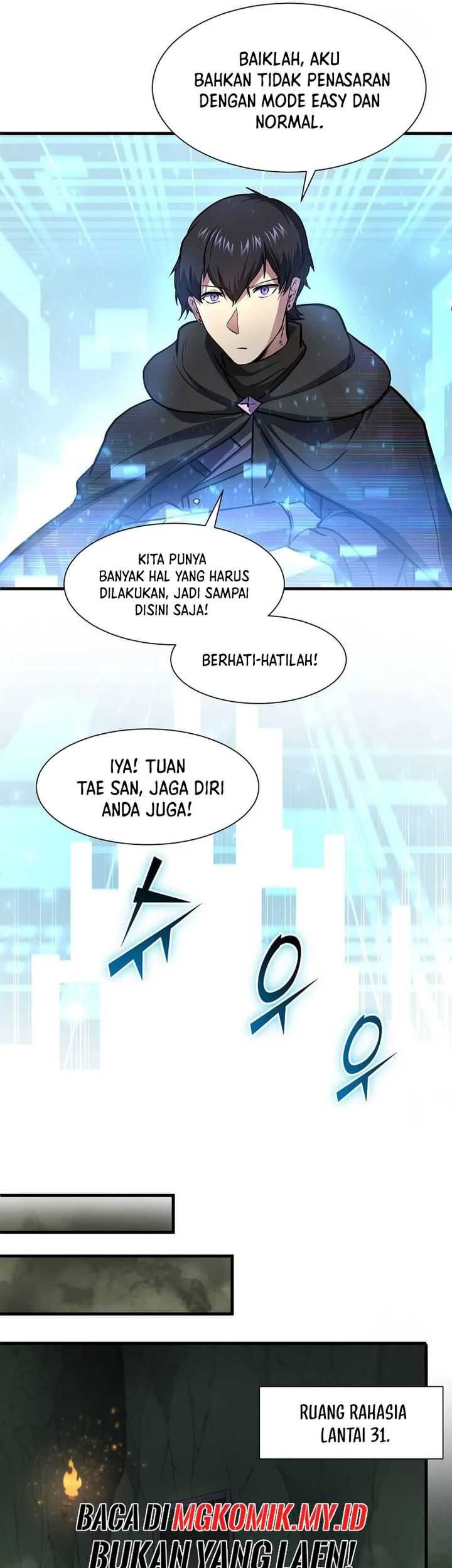 Halaman 97