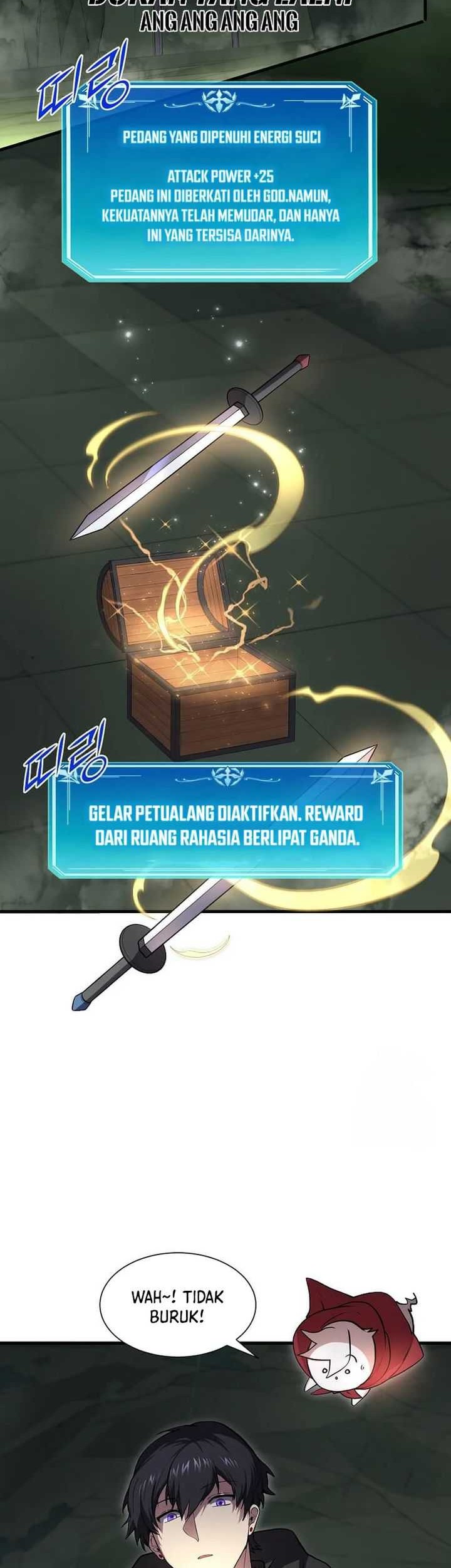 Halaman 98