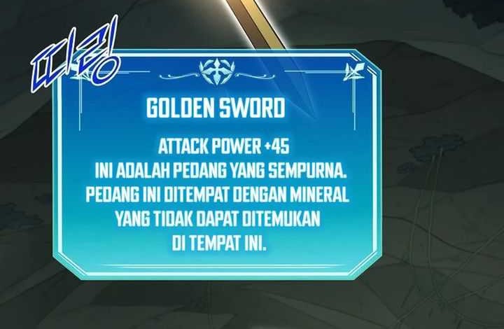 Halaman 102
