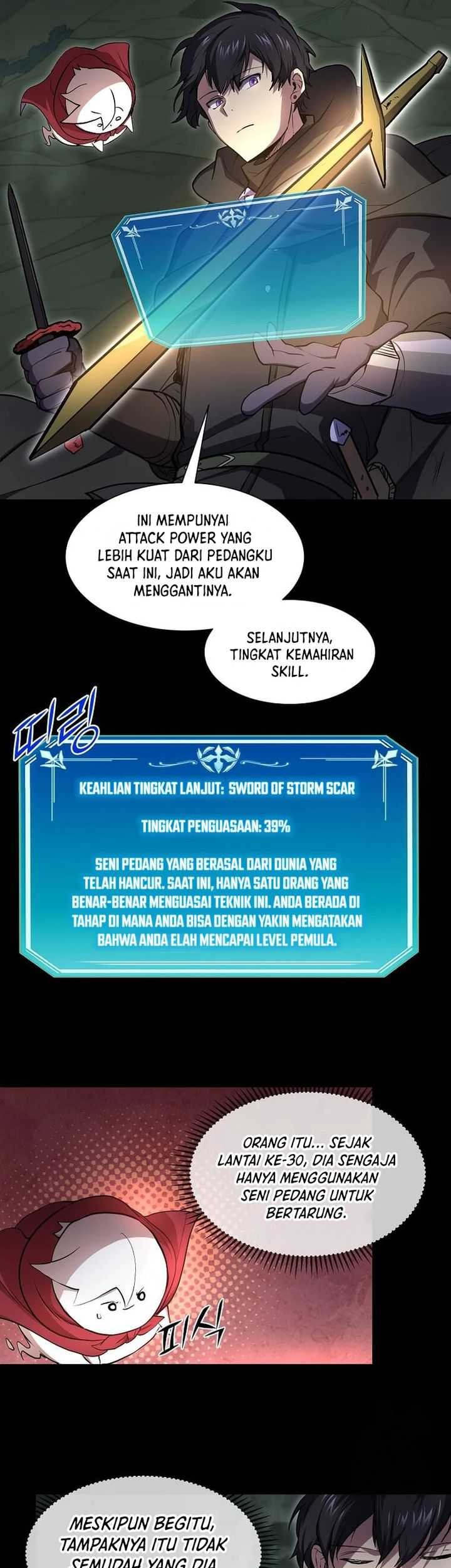 Halaman 103