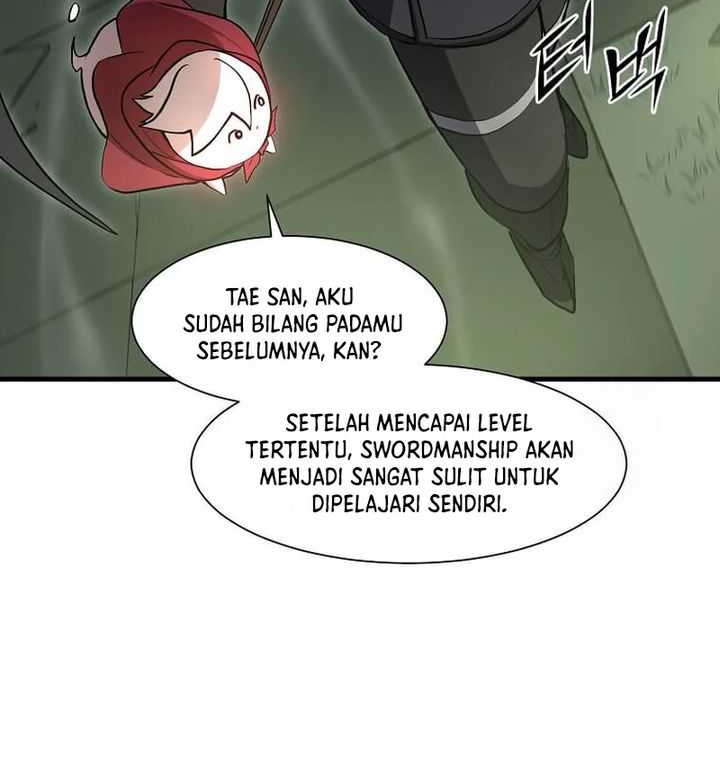 Halaman 105