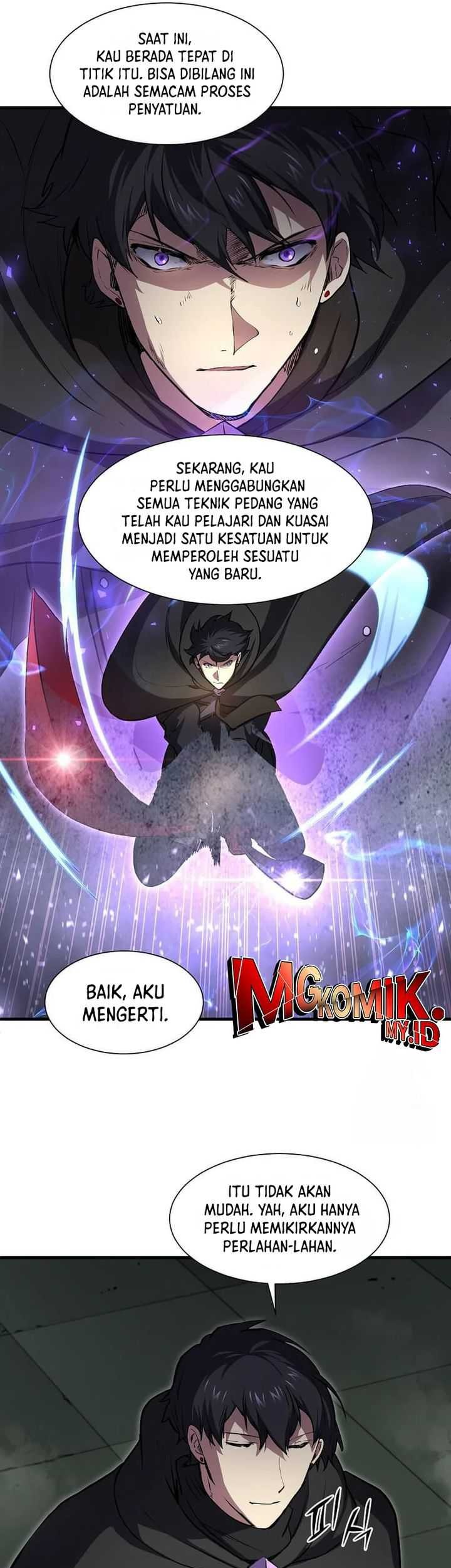 Halaman 106