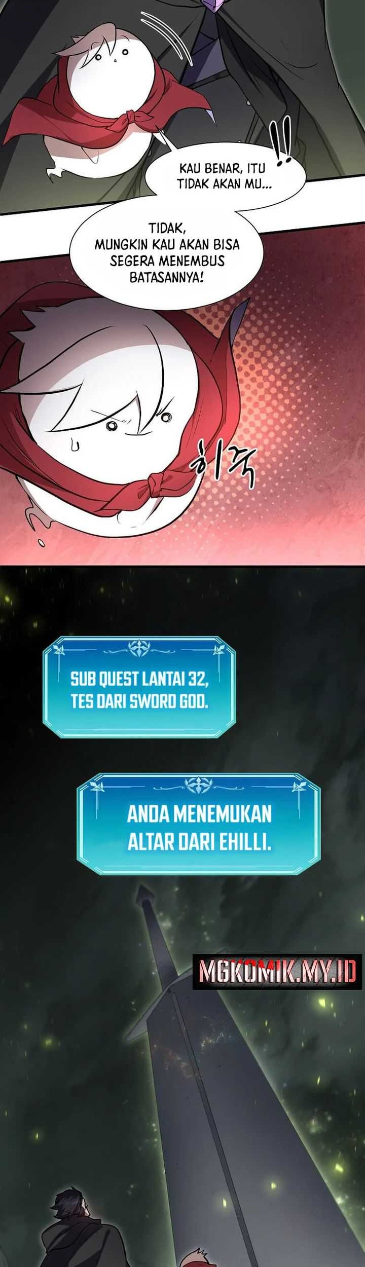 Halaman 107