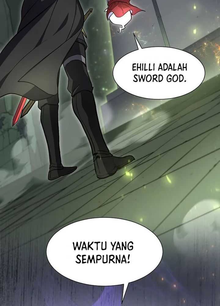 Halaman 108
