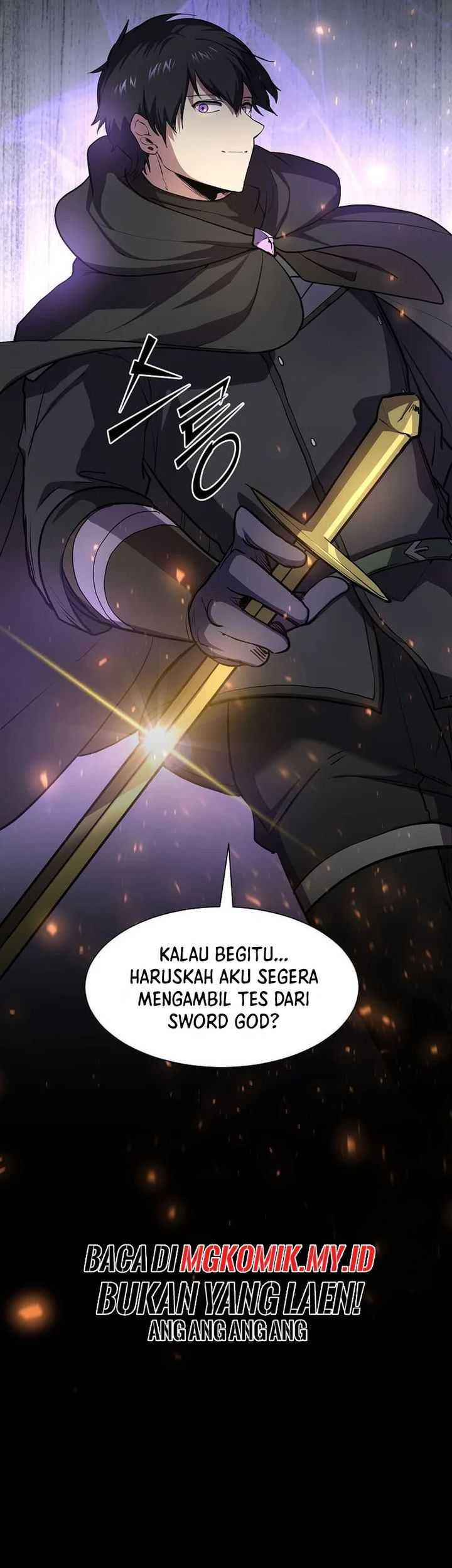 Halaman 109