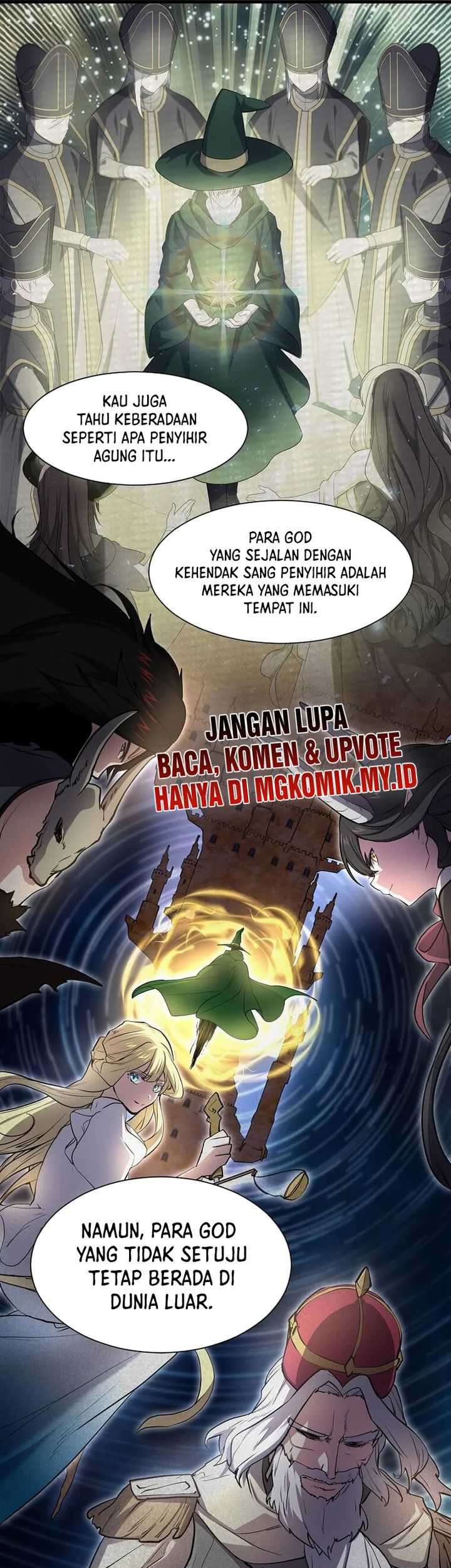 Halaman 59