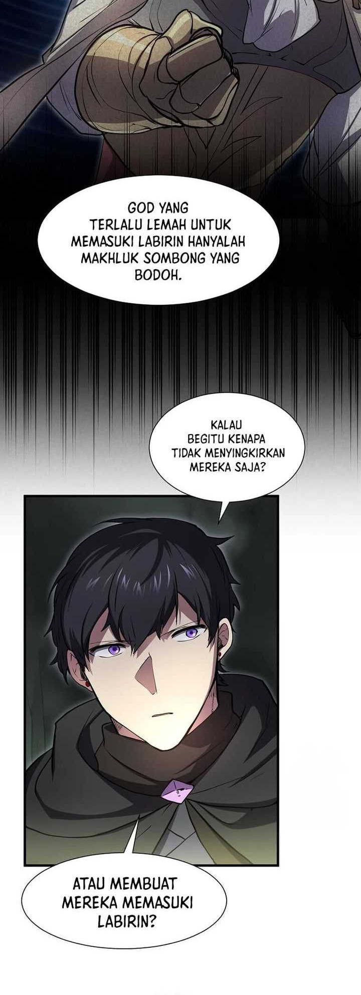Halaman 60