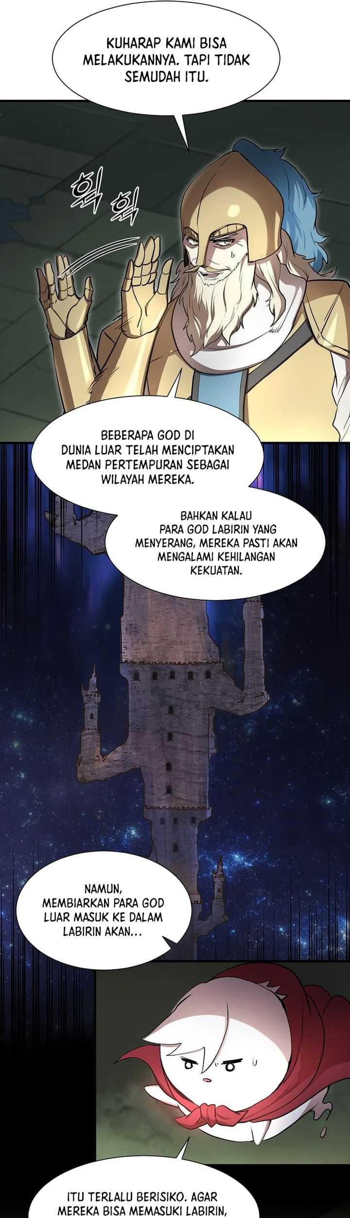 Halaman 61