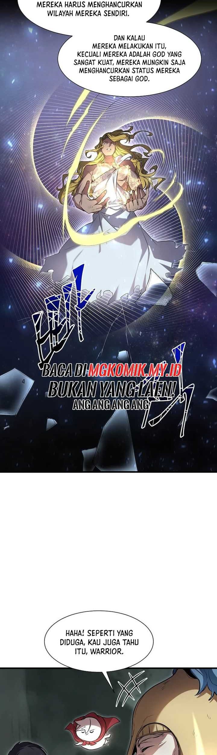 Halaman 62