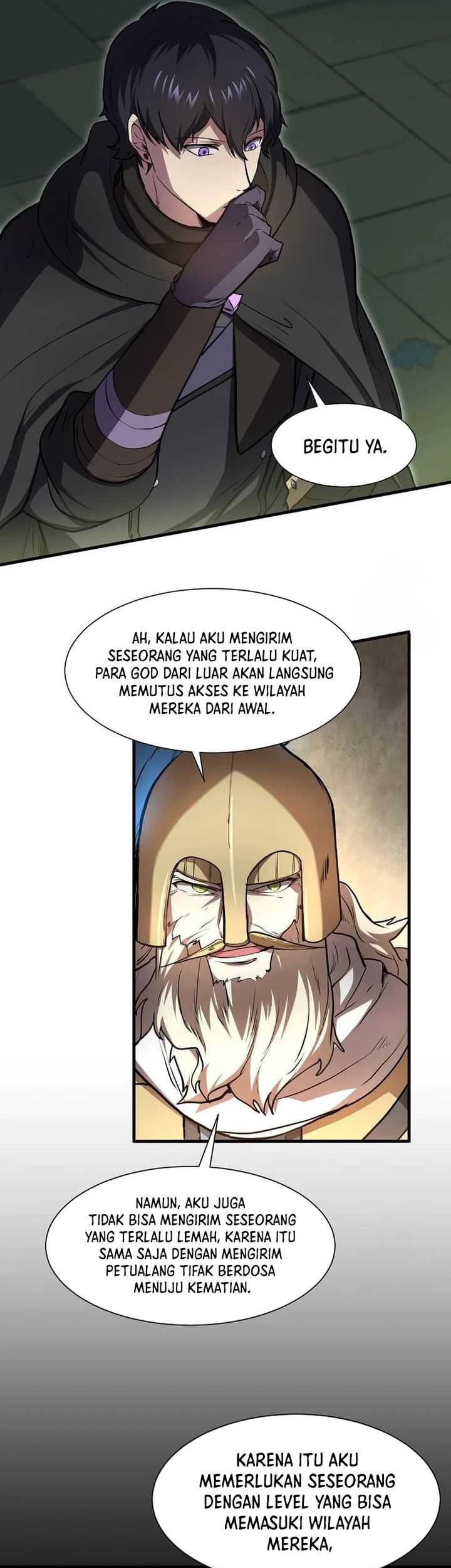Halaman 64